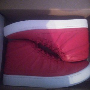 Jordan Westbrook 0